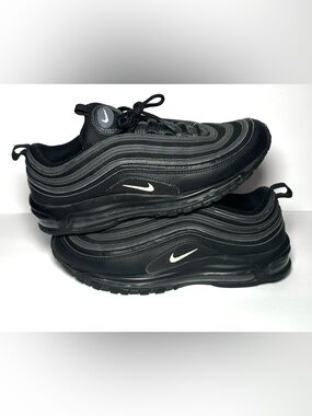 Nike Air Max 97 “terry cloth”